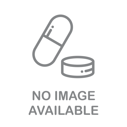 SOULMEF TAB