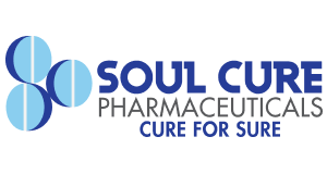 Soulcure logo